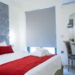 شقة فندقية Samalia نافبليو
