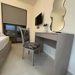 Samalia 3* نافبليو