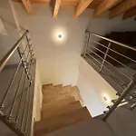 شقة فندقية Samalia نافبليو