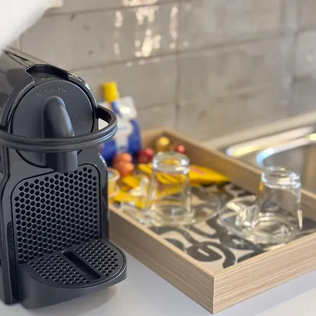 Aparthotel Samalia 3*