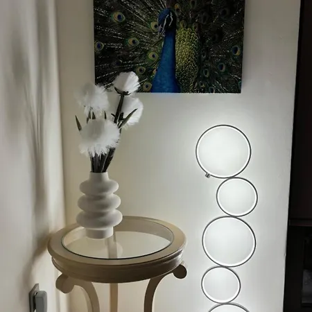 Samalia 3* Nafplio
