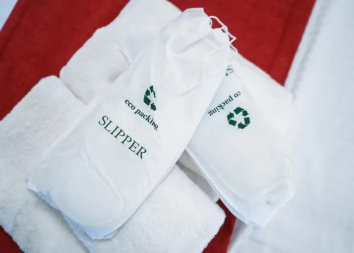 Aparthotel Samalia Nafplio