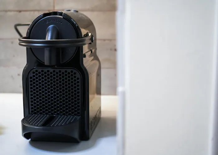 Samalia Aparthotel 3*