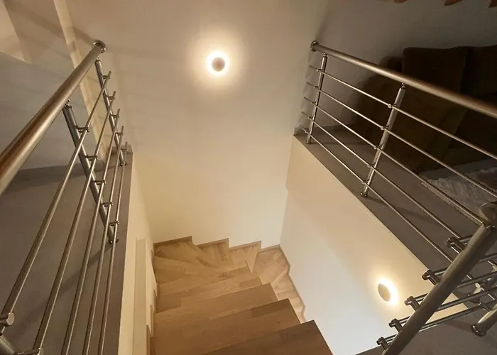 Aparthotel Samalia Nafplio